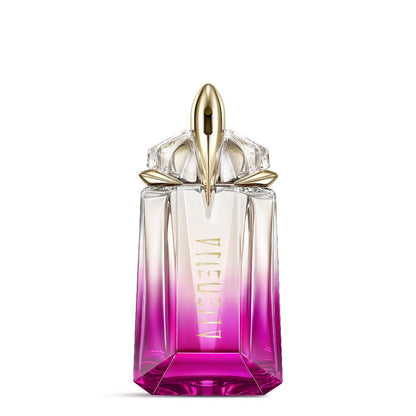 MUGLER ALIEN PULP EAU DE PARFUM FRUITEE