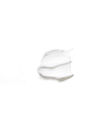 SHANGPREE AA Water Cream