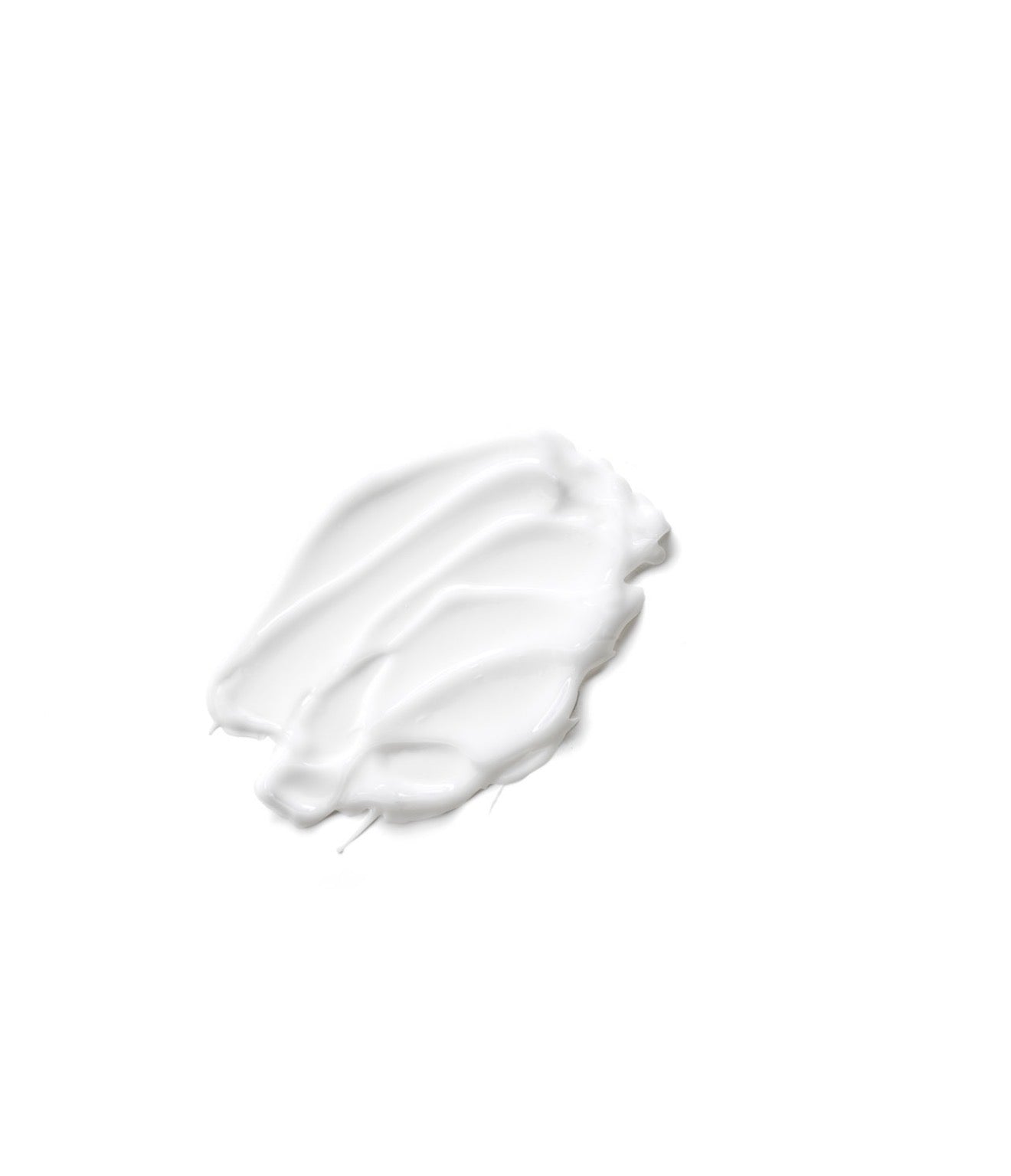 SHANGPREE AA Sebum Control Cream