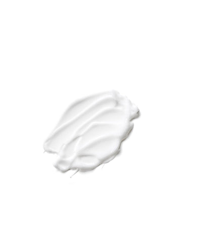 SHANGPREE AA Sebum Control Cream