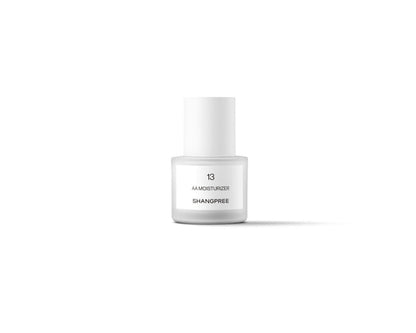 SHANGPREE AA Moisturiser