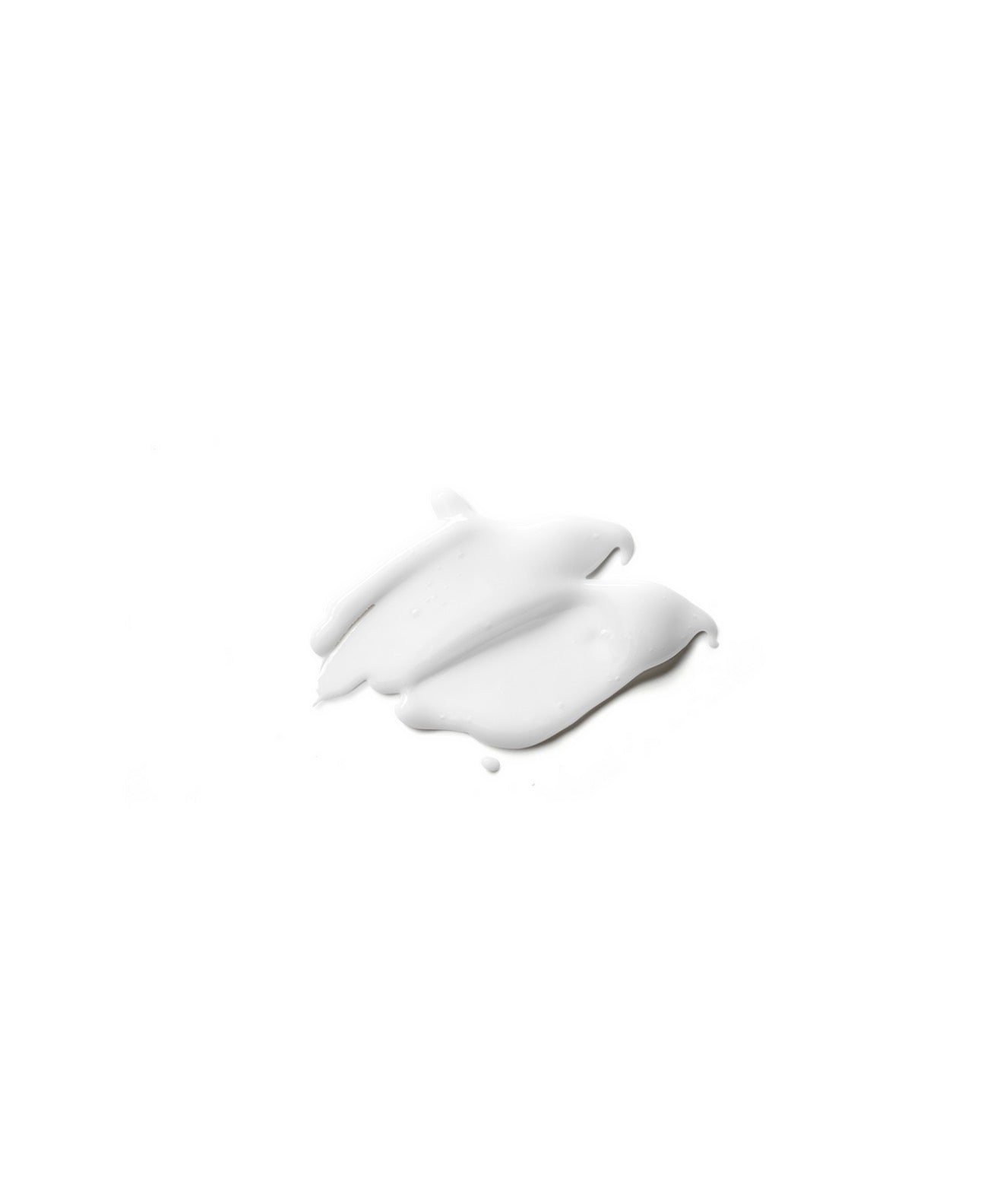 SHANGPREE AA Moisturiser