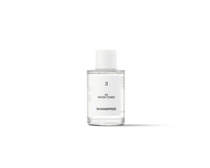 SHANGPREE AA Water Toner