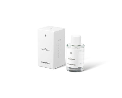SHANGPREE AA Water Toner