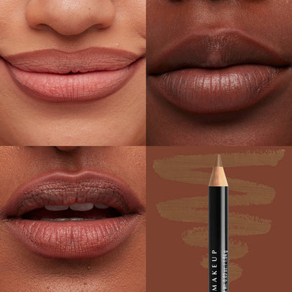 NYX Professional Slim Lip Pencil