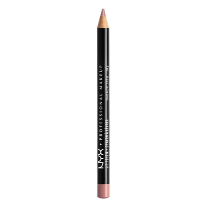 NYX Professional Slim Lip Pencil