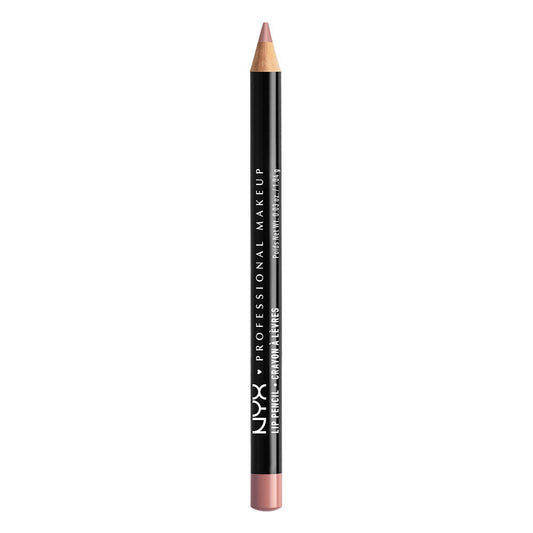 NYX Professional Slim Lip Pencil