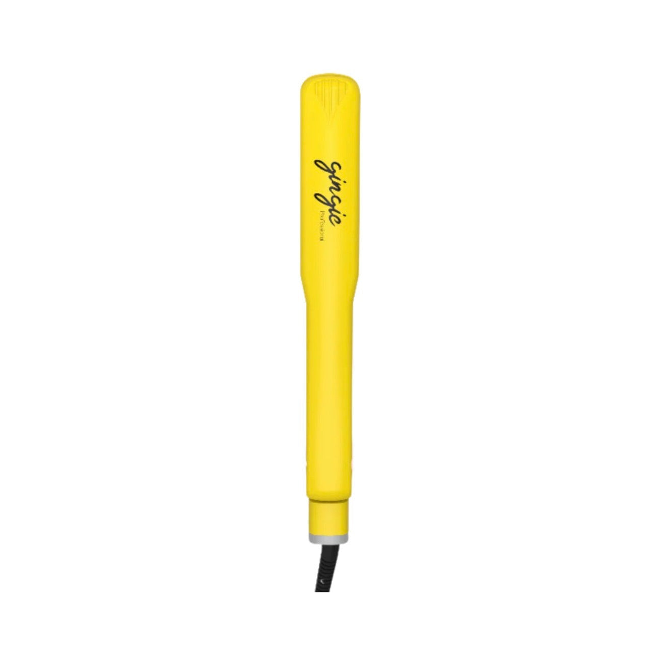Gingie The Professional Hair Straightener