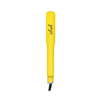 Gingie The Professional Hair Straightener