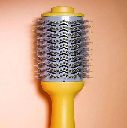 Gingie The Quickie Volumizing Hair Dryer