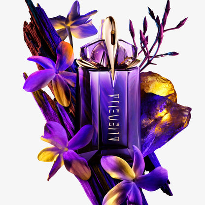 ALIEN MUGLER Eau de Parfum