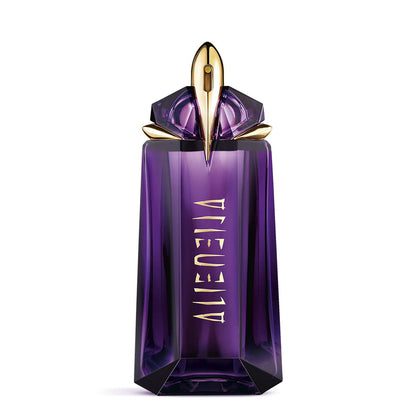 ALIEN MUGLER Eau de Parfum