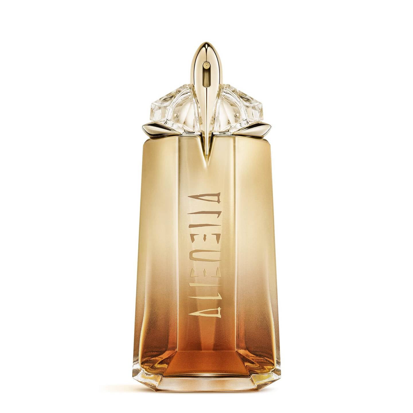 ALIEN MUGLER Goddess Intense Eau de Parfum
