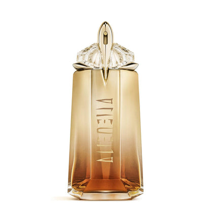 ALIEN MUGLER Goddess Intense Eau de Parfum
