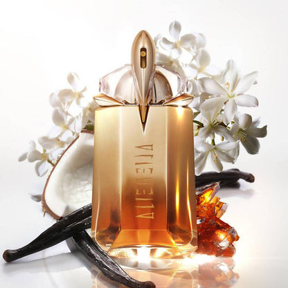 ALIEN MUGLER Goddess Intense Eau de Parfum