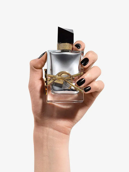 YSL Libre Absolu Platine Eau de Parfum