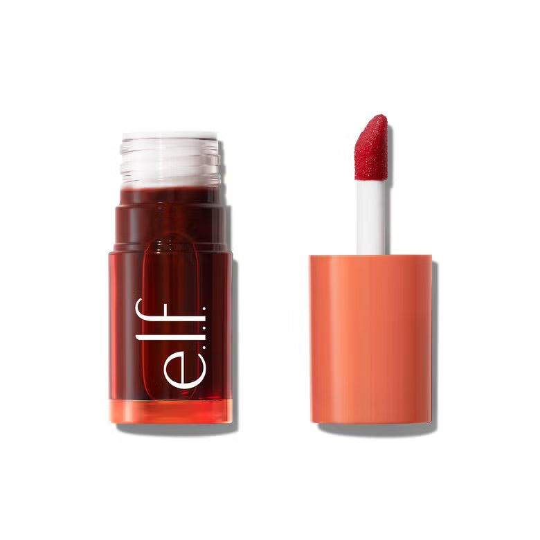 e.l.f Sheer For It Blush Tint