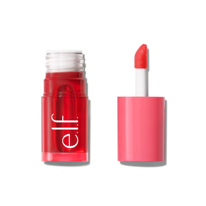 e.l.f Sheer For It Blush Tint