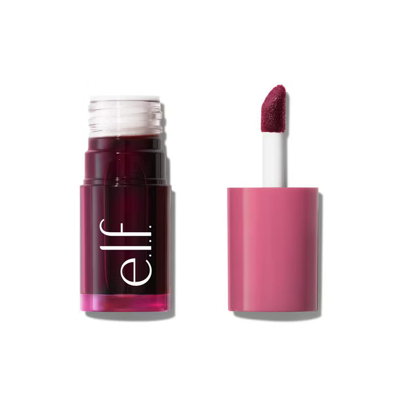 e.l.f Sheer For It Blush Tint