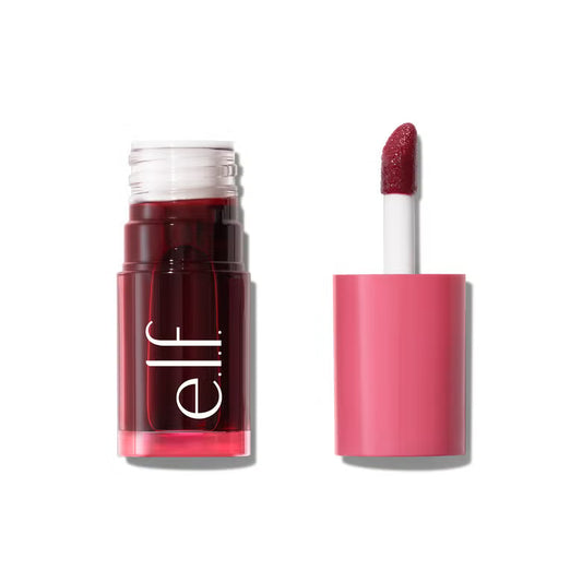 e.l.f Sheer For It Blush Tint