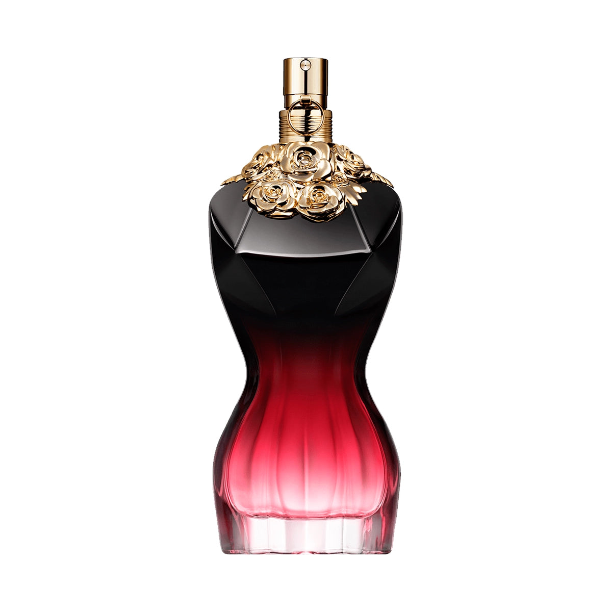 Jean Paul Gaultier La Belle Le Parfum Intense
