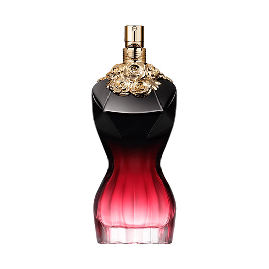 Jean Paul Gaultier La Belle Le Parfum Intense