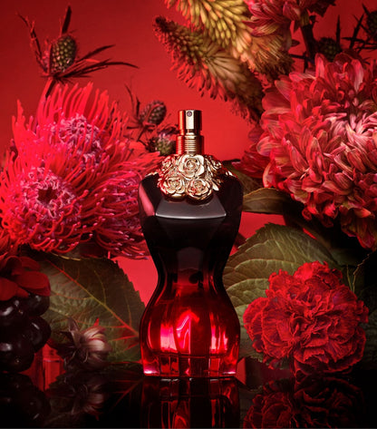 Jean Paul Gaultier La Belle Le Parfum Intense