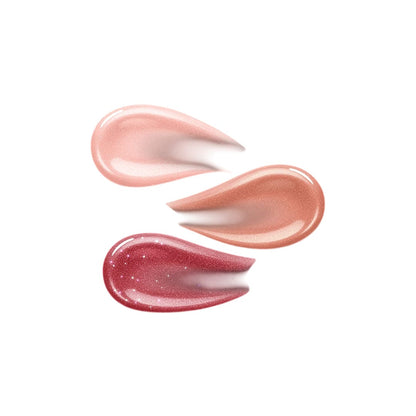 KIKO MILANO Glossy Lip Set