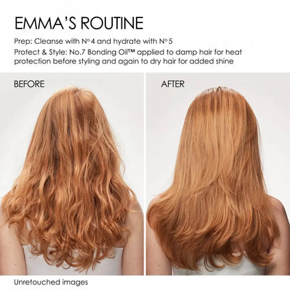 Olaplex Bonding Oil No.7