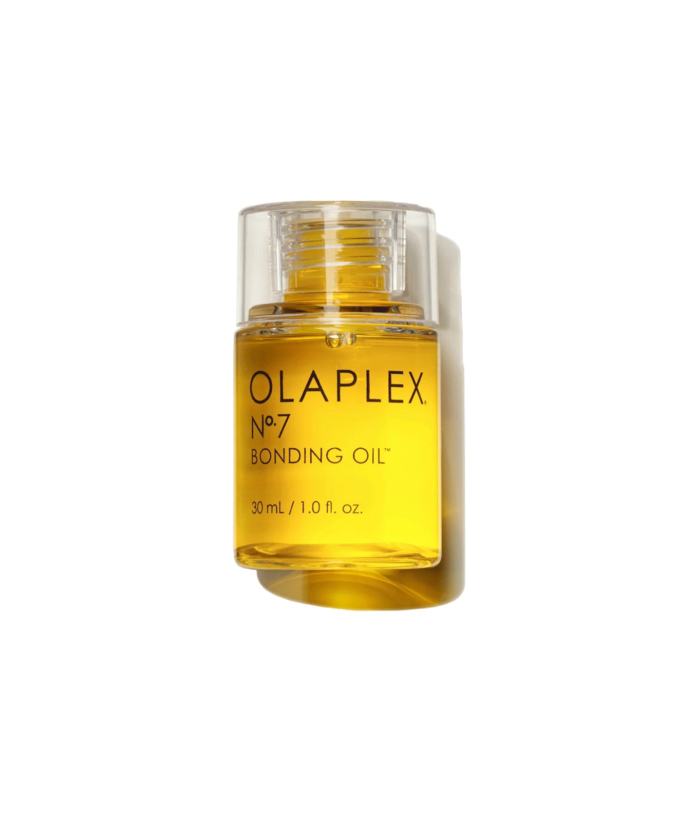 Olaplex Bonding Oil No.7