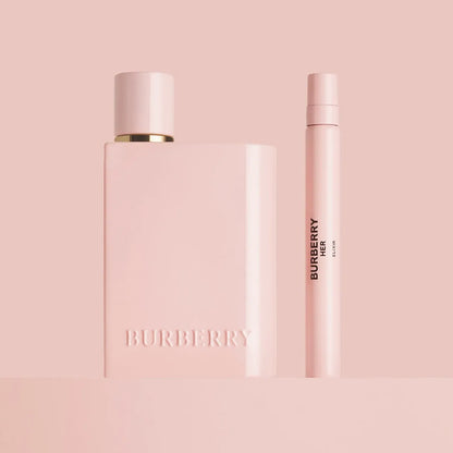 Burberry Her Elixir de Parfum