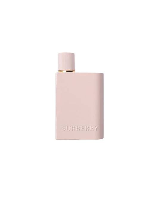 Burberry Her Elixir de Parfum