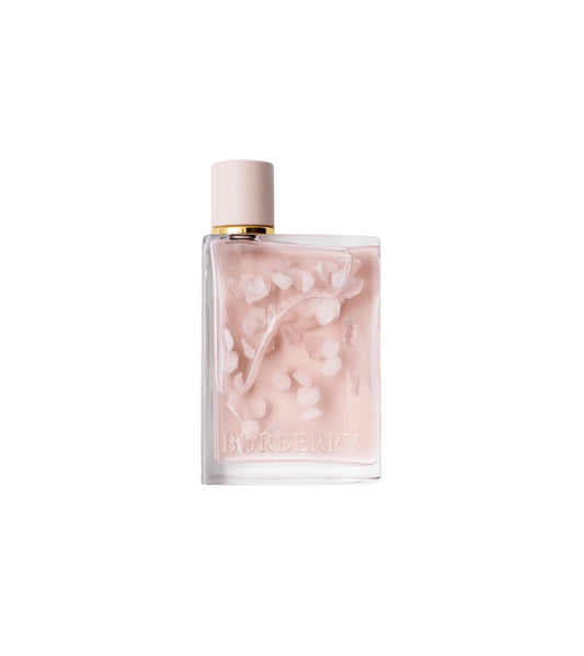 Burberry Her Eau de Parfum Petals Limited Edition