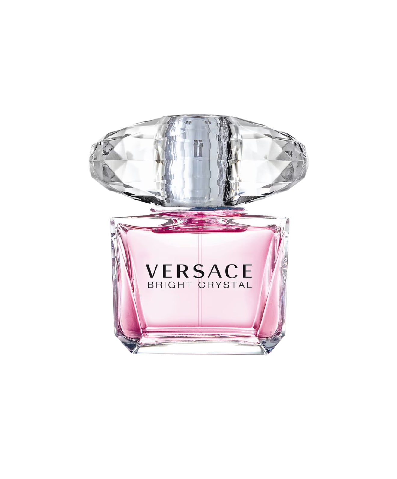 Versace BRIGHT CRYSTAL EDT