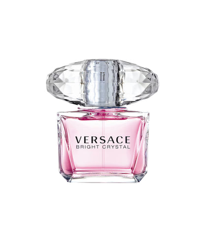 Versace BRIGHT CRYSTAL EDT
