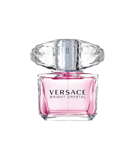 Versace BRIGHT CRYSTAL EDT