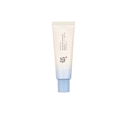 BEAUTY OF JOSEON Relief Sun Aqua Fresh