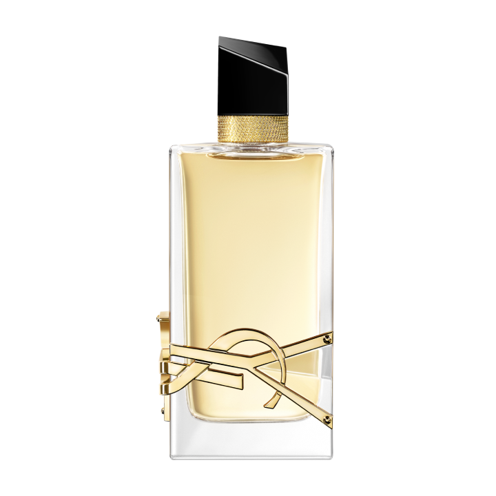 YSL ‏libre eau de Parfum