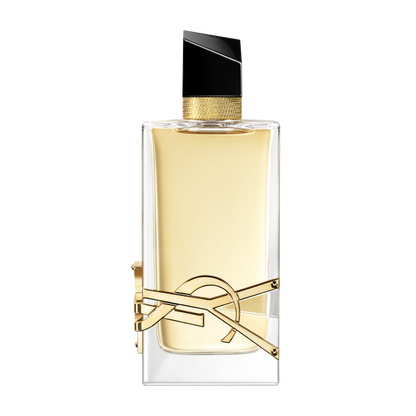 YSL ‏libre eau de Parfum