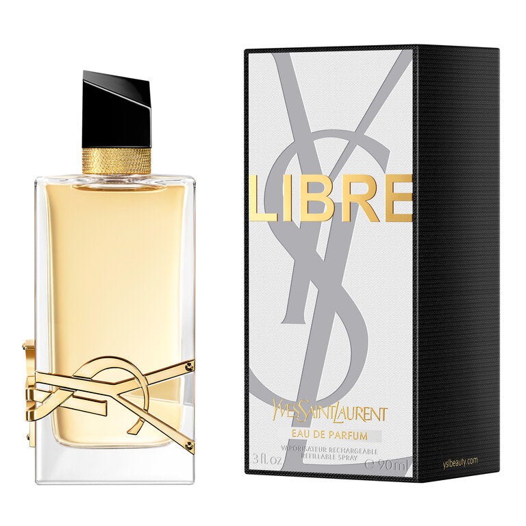 YSL ‏libre eau de Parfum