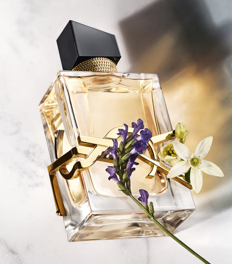 YSL ‏libre eau de Parfum