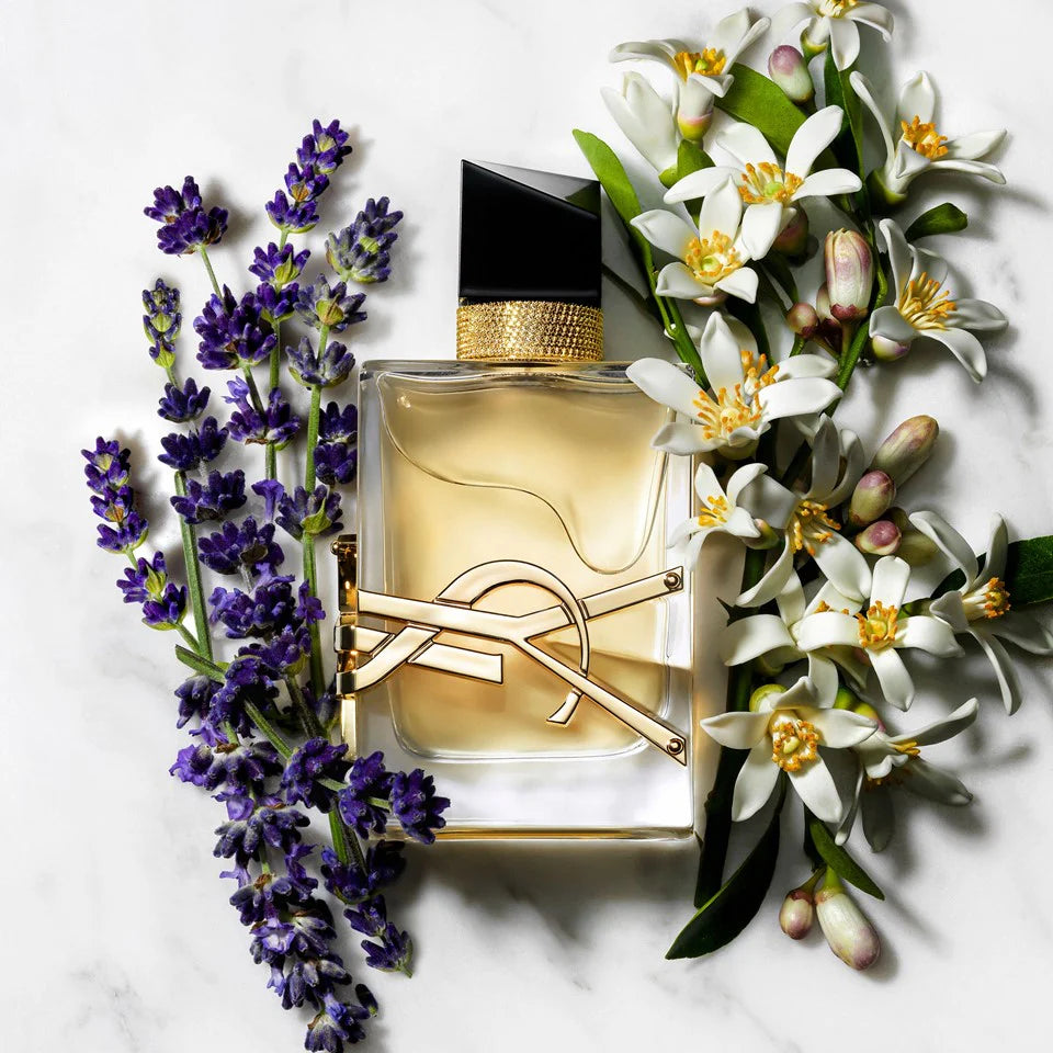 YSL ‏libre eau de Parfum