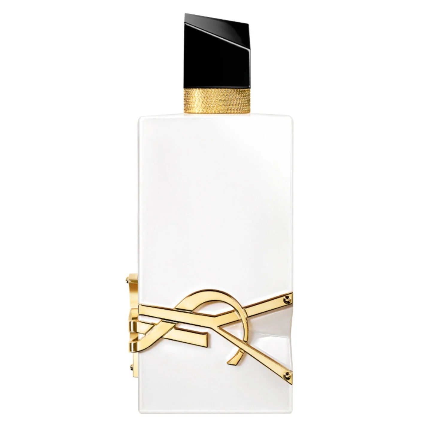 YSL LIBRE L'EAU NUE PARFUM DE PEAU