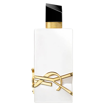 YSL LIBRE L'EAU NUE PARFUM DE PEAU