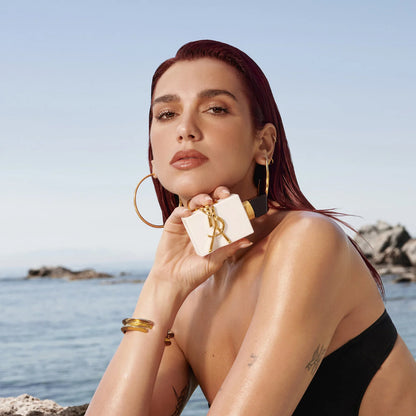 YSL LIBRE L'EAU NUE PARFUM DE PEAU