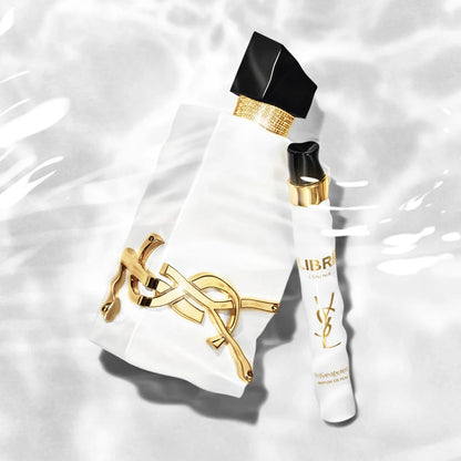 YSL LIBRE L'EAU NUE PARFUM DE PEAU