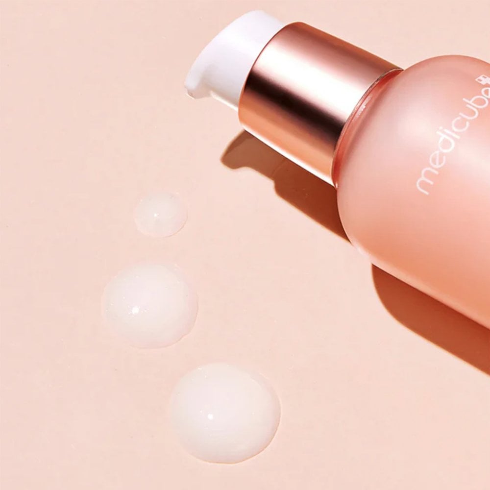 Medicube Triple Collagen Serum