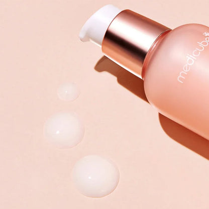 Medicube Triple Collagen Serum