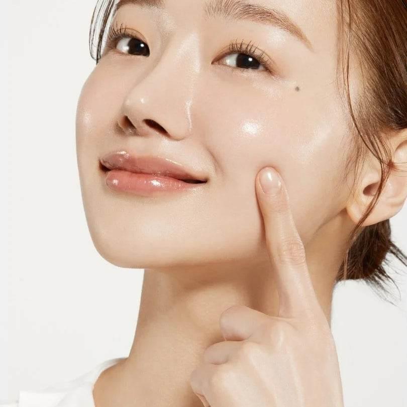 Medicube Triple Collagen Serum