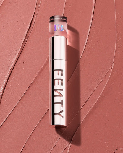 Fenty Beauty FENTY ICON VELVET LIQUID LIPSTICK